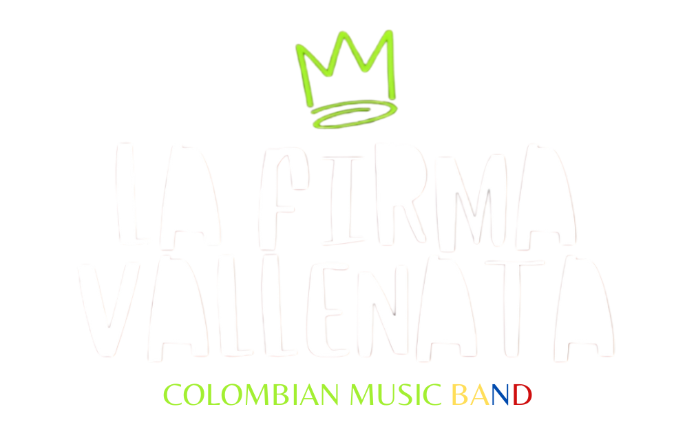 LOGO LA FIRMA