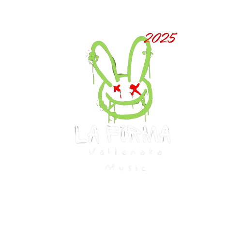 la firma vallenata la firma vallenata